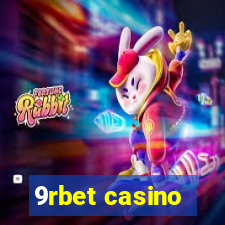 9rbet casino